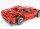 Конструктор Ferarri 599 GTB Fiorano Decool, арт.3333 (Lego Technic, арт.8145) - Интернет-магазин детских товаров Зайка моя Екатеринбург