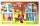 Набор витражных красок - сочетания видов (11 красок + 2 контура). Арт. 20SE - 13 - Интернет-магазин детских товаров Зайка моя Екатеринбург