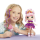 Большая кукла Lalaloopsy Блестящая принцесса арт. 547242 - Интернет-магазин детских товаров Зайка моя Екатеринбург