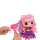 Большая кукла Lalaloopsy Блестящая принцесса арт. 547242 - Интернет-магазин детских товаров Зайка моя Екатеринбург