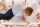 Кровать-трансформер приставная Меrry Happy Caramel с маятником - Интернет-магазин детских товаров Зайка моя Екатеринбург