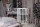 Круглая кроватка-трансформер Mika Jakomo Dia 7 в 1 - Интернет-магазин детских товаров Зайка моя Екатеринбург