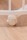 Кроватка-трансформер MerryHappy Mini 6 в 1 с маятником поперечным, накладки ПВХ - Интернет-магазин детских товаров Зайка моя Екатеринбург
