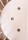 Круглая кроватка-трансформер Меrry Happy Mini 6 в 1,с накладками ПВХ, комплектом матрасов - Интернет-магазин детских товаров Зайка моя Екатеринбург