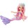 Маленькая русалочка Barbie в ассортименте,  Барби, арт. DNG07 - Интернет-магазин детских товаров Зайка моя Екатеринбург
