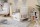 Овальная Кроватка-Трансформер Элен 2, продольный маятник Можгинский лесокомбинат - Интернет-магазин детских товаров Зайка моя Екатеринбург