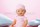 BABY born Кукла Интерактивная, 43 см. арт. 820-414 - Интернет-магазин детских товаров Зайка моя Екатеринбург