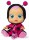Интерактивная игрушка Плачущий младенец Леди Баг, IMC Toys, арт. 96295 - Интернет-магазин детских товаров Зайка моя Екатеринбург