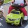 Машинка-Каталка Happy Baby Jeepsy (Хеппи Беби Джипси) - Интернет-магазин детских товаров Зайка моя Екатеринбург