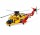 Конструктор Вертолет Decool 2 в 1, арт.3357 (Lego Technic, арт.9396) - Интернет-магазин детских товаров Зайка моя Екатеринбург