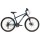 Велосипед двухколесный Stinger Caiman D, 2020 рама 14", 24" - Интернет-магазин детских товаров Зайка моя Екатеринбург