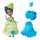 Маленькая кукла и модные аксессуары арт. B5327 - Интернет-магазин детских товаров Зайка моя Екатеринбург