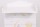 Комод с пеленальным столиком Топотушки Оленонок ЛДСП 80/4 - Интернет-магазин детских товаров Зайка моя Екатеринбург