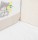 Комплект в кроватку Lider Kids Котик с букетом 7 предметов - Интернет-магазин детских товаров Зайка моя Екатеринбург