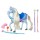 Конь для принцессы Disney Princess арт. B5305 - Интернет-магазин детских товаров Зайка моя Екатеринбург