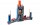 Конструктор Библиотека Мерлока 2.0 Lepin, арт.14007 (Lego Nexo Knights, арт.70317) - Интернет-магазин детских товаров Зайка моя Екатеринбург