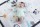 Развивающий коврик День и ночь тип путешественник Tiny Love (Тини Лав), арт. 562 - Интернет-магазин детских товаров Зайка моя Екатеринбург