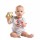 Развивающая игрушка Чудо-шар красный Tiny Love (Тини Лав), арт. 550 - Интернет-магазин детских товаров Зайка моя Екатеринбург