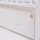 Кроватка Топотушки Единороги поперечный маятник,ящик - Интернет-магазин детских товаров Зайка моя Екатеринбург