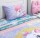 Комплект постельного белья Disney Милашка Мари, арт.1343341 - Интернет-магазин детских товаров Зайка моя Екатеринбург