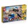 Конструктор Мобильное шоу Lepin, арт. 24052 (Lego Creator, арт. 31085) - Интернет-магазин детских товаров Зайка моя Екатеринбург