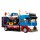 Конструктор Мобильное шоу Lepin, арт. 24052 (Lego Creator, арт. 31085) - Интернет-магазин детских товаров Зайка моя Екатеринбург