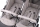 Коляска прогулочная для двойни Farfello Lane Max Comfort (Фарфелло Лайн Макс Комфорт) - Интернет-магазин детских товаров Зайка моя Екатеринбург