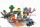 Конструктор Lari Minecraft Нападение драконов арт. 11267 (Аналог LEGO Minecraft) - Интернет-магазин детских товаров Зайка моя Екатеринбург