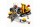 Конструктор Lepin City Шахта арт. 02102 (Аналог Lego City 60188) - Интернет-магазин детских товаров Зайка моя Екатеринбург