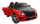 Электромобиль RiverToys Bentley Continental Supersports JE1155 с дистанционным управлением,лицензионная модель - Интернет-магазин детских товаров Зайка моя Екатеринбург