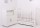 Комод с пеленальным столиком Топотушки Оленонок ЛДСП 80/4 - Интернет-магазин детских товаров Зайка моя Екатеринбург