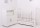 Кроватка Топотушки Лучик универсальный маятник,ящик - Интернет-магазин детских товаров Зайка моя Екатеринбург