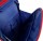 Рюкзак каркасный Hatber Британский флаг, арт. 2366871 - Интернет-магазин детских товаров Зайка моя Екатеринбург