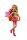Кукла Winx Модница, в ассортименте. Арт. 01681300 - Интернет-магазин детских товаров Зайка моя Екатеринбург