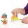 Игровой набор Магазинчик домашних питомцев Город Play-Doh Арт. B3418 - Интернет-магазин детских товаров Зайка моя Екатеринбург