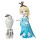 Маленькие куклы Холодное сердце с дргуом Disney Princess арт. B5185 - Интернет-магазин детских товаров Зайка моя Екатеринбург