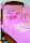 Комплект в кроватку Мама Шила Зайка в машине 7 предметов - Интернет-магазин детских товаров Зайка моя Екатеринбург