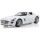 Машина 47600 Mercedes-Benz SLS AMG 1:14. Арт. 47600 - Интернет-магазин детских товаров Зайка моя Екатеринбург