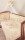 Комплект в кроватку Золотой гусь Mika (Мика) бязь, 7 предметов - Интернет-магазин детских товаров Зайка моя Екатеринбург