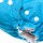 Многоразовый подгузник GlorYes Classic+ Синий, 3-18 кг, два вкладыша, Арт. Dia2-Cla-10 - Интернет-магазин детских товаров Зайка моя Екатеринбург