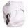 Многоразовый подгузник GlorYes Premium Молочный, 3-18 кг, два вкладыша, Арт. Dia-Pre-10 - Интернет-магазин детских товаров Зайка моя Екатеринбург