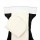 Многоразовый подгузник GlorYes Premium Молочный, 3-18 кг, два вкладыша, Арт. Dia-Pre-10 - Интернет-магазин детских товаров Зайка моя Екатеринбург