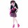 Кукла главные персонажи в модных нарядах Monster High арт. DNW97 - Интернет-магазин детских товаров Зайка моя Екатеринбург