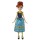 Модная кукла Холодное Сердце арт. B5164 - Интернет-магазин детских товаров Зайка моя Екатеринбург