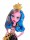 Кукла Monster High Гулиопа Джеллингтон арт. FBP35 - Интернет-магазин детских товаров Зайка моя Екатеринбург