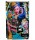 Кукла Monster High Гулиопа Джеллингтон арт. FBP35 - Интернет-магазин детских товаров Зайка моя Екатеринбург