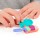 Игровой набор Грузовичок с мороженым Город Play-Doh Арт. B3417 - Интернет-магазин детских товаров Зайка моя Екатеринбург
