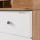 Комод с пеленальным столиком Mr Sandman Swift 4 ящика (Мистер Сандан Свифт) - Интернет-магазин детских товаров Зайка моя Екатеринбург
