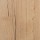 Комод с пеленальным столиком Mr Sandman Swift Premium 4 ящика (Мистер Сандан Свифт Премиум) - Интернет-магазин детских товаров Зайка моя Екатеринбург