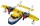 Конструктор Приключения на островах Lepin, арт. 24021 (Lego Creator, арт. 31064) - Интернет-магазин детских товаров Зайка моя Екатеринбург